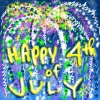  THE CELEBRATIONISTS 