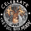  THE CELEBRATIONISTS 