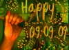  THE CELEBRATIONISTS 