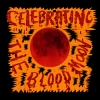  THE CELEBRATIONISTS 