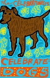  THE CELEBRATIONISTS 