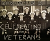  THE CELEBRATIONISTS 