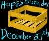  THE CELEBRATIONISTS 