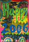  THE CELEBRATIONISTS 