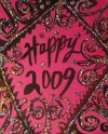  THE CELEBRATIONISTS 