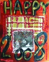  THE CELEBRATIONISTS 