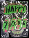 THE CELEBRATIONISTS 