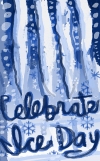  THE CELEBRATIONISTS 