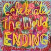  THE CELEBRATIONISTS 