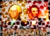  THE CELEBRATIONISTS 