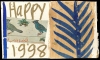  THE CELEBRATIONISTS 