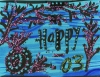  THE CELEBRATIONISTS 