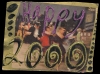  THE CELEBRATIONISTS 