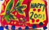  THE CELEBRATIONISTS 