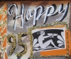  THE CELEBRATIONISTS 