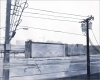  Late Geometry watercolor