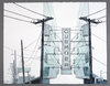  Monumental Watercolors watercolor