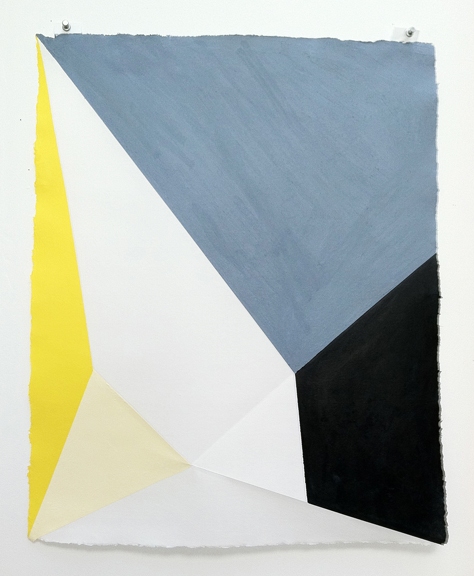 Lisa  Hamilton 2011 works 