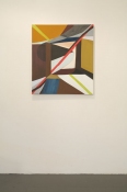 Lisa  Hamilton Exhibition images 