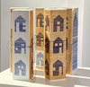  Artist Books etchings with book arts