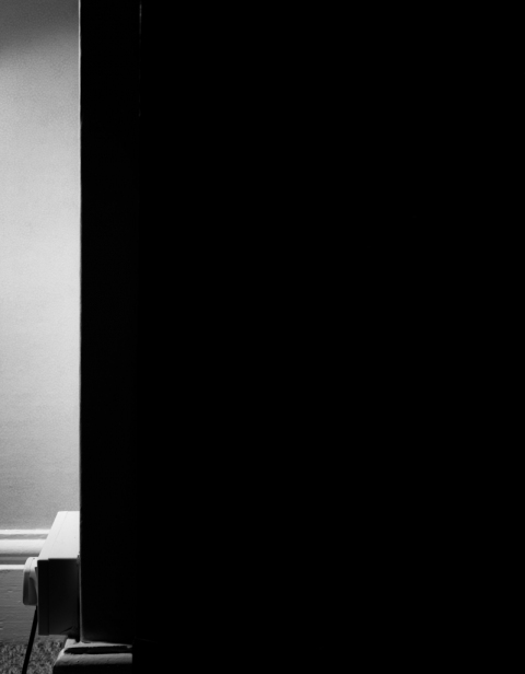 Lynn Silverman Interior Light 
