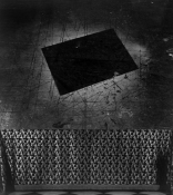 Lynn Silverman Furniture Fictions 