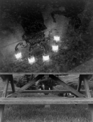 Lynn Silverman Furniture Fictions 