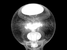 Lynn Silverman Lightheaded 