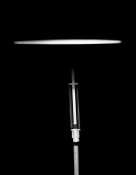 Lynn Silverman Interior Light 