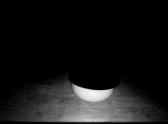 Lynn Silverman Interior Light 