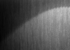 Lynn Silverman Interior Light 