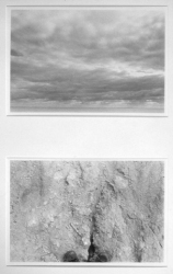 Lynn Silverman Horizons 