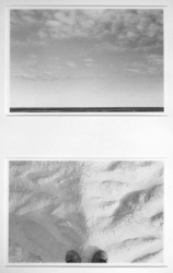 Lynn Silverman Horizons 