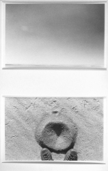Lynn Silverman Horizons 