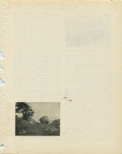 Matthew Cusick Defacements Defaced book page