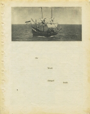 Matthew Cusick Defacements Defaced book page
