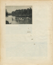 Matthew Cusick Defacements Defaced book page
