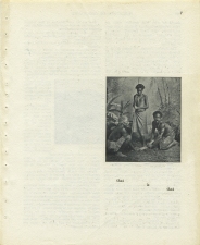 Matthew Cusick Defacements Defaced book page