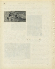 Matthew Cusick Defacements Defaced book page