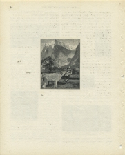 Matthew Cusick Defacements Defaced book page