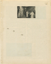 Matthew Cusick Defacements Defaced book page