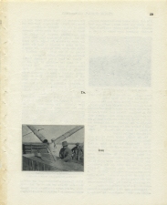 Matthew Cusick Defacements Defaced book page