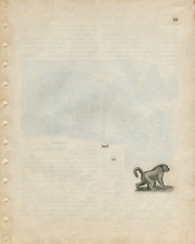 Matthew Cusick Defacements Defaced book page