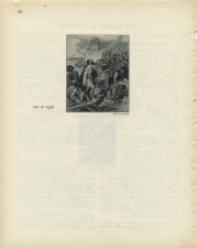 Matthew Cusick Defacements Defaced book page
