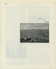 Matthew Cusick Defacements Defaced book page