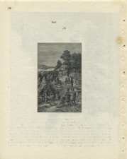 Matthew Cusick Defacements Defaced book page