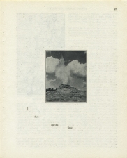 Matthew Cusick Defacements Defaced book page
