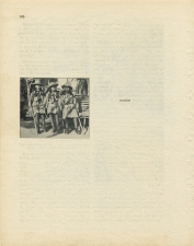 Matthew Cusick Defacements Defaced book page
