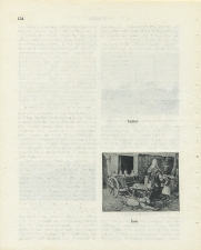 Matthew Cusick Defacements Defaced book page