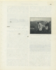 Matthew Cusick Defacements Defaced book page
